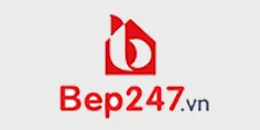 http://