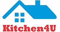 http://kitchen4u.vn