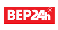 https://bep24h.com.vn/