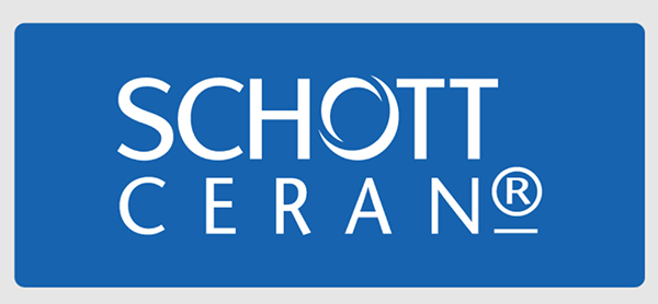 schott-ceran