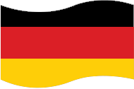 Deutschland